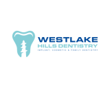 /public/logoimage/1577375869Westlake Hills Dentistry.png
